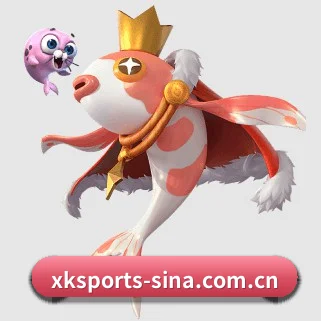 星空体育 APP(xingkong)
